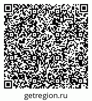 79634620992