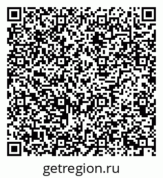 79634620997