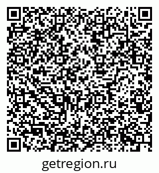 79634620998