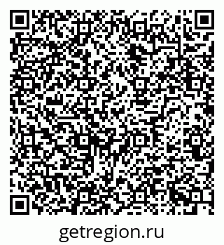 79634620999