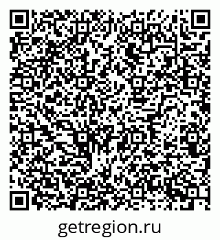 79634621000