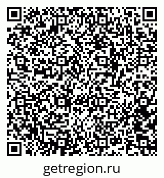 79634621003