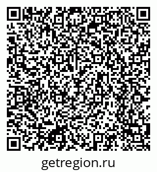 79634621006