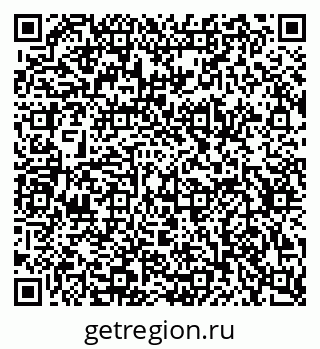 79634621007