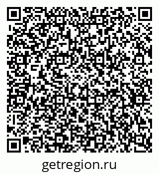 79634621009