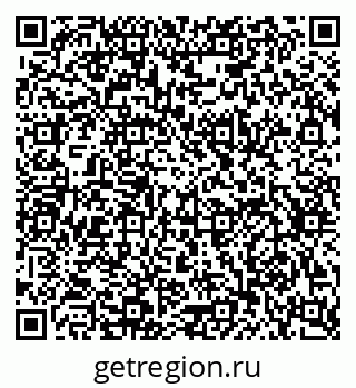 79634621012