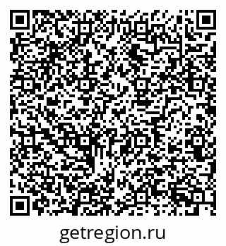 79634621013