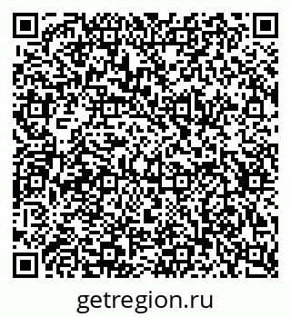 79634621016