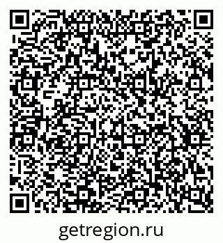 79634621018