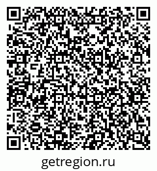 79634621020