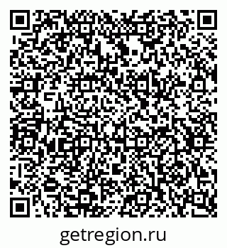 79634621022