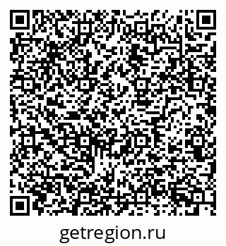 79634621023