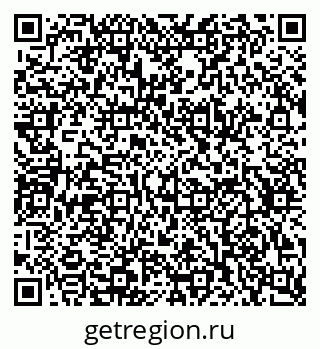 79634621024