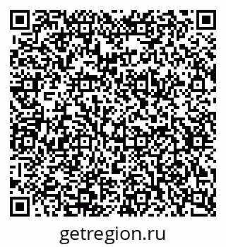 79634621026