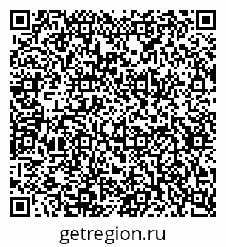 79634621027