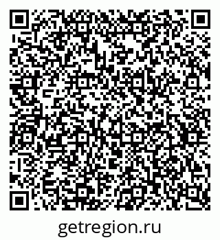 79634621030