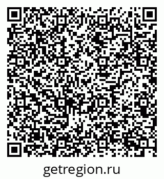 79634621032