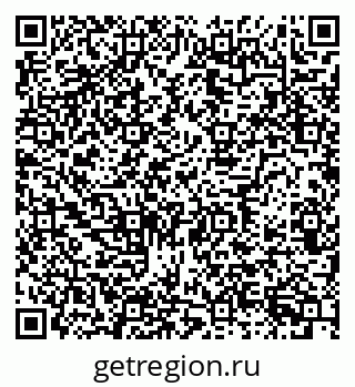 79634621033