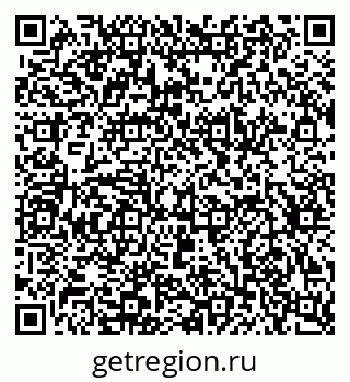 79634621034