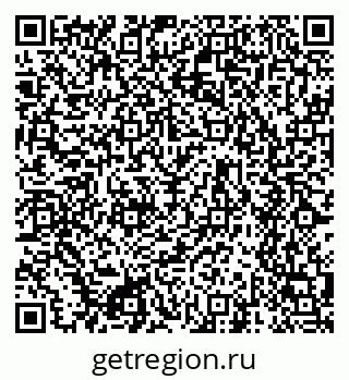 79634621035