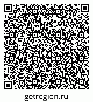 79634621036
