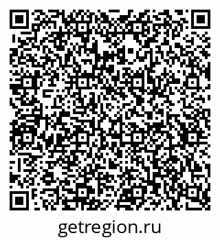 79634621039