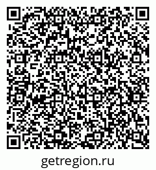 79634621040