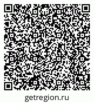 79634621043