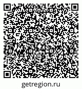 79634621044