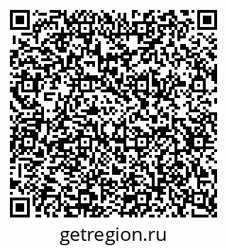79634621046