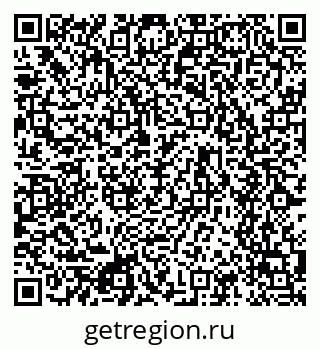 79634621047