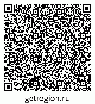 79634621048