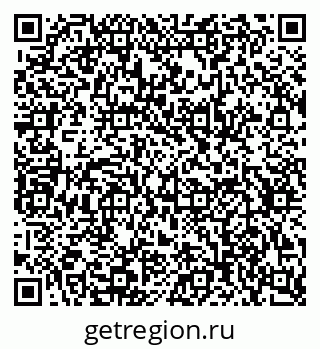 79634621049