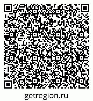 79634621053