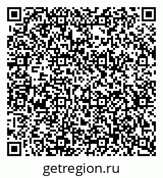 79634621054