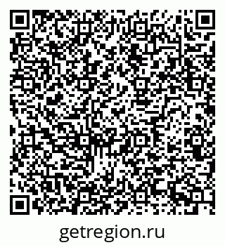 79634621055