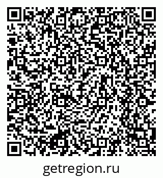 79634621056