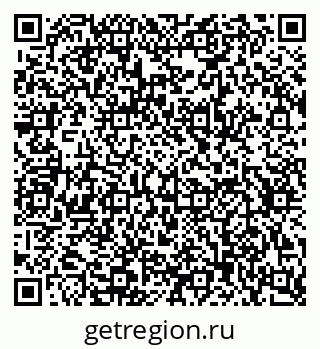 79634621058