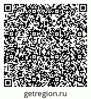 79634621060