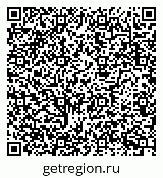 79634621061