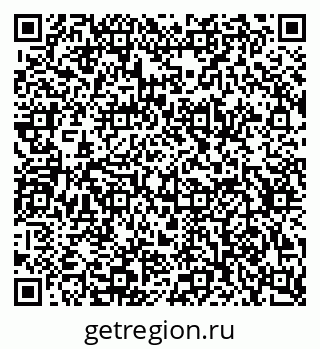 79634621063