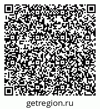 79634621064
