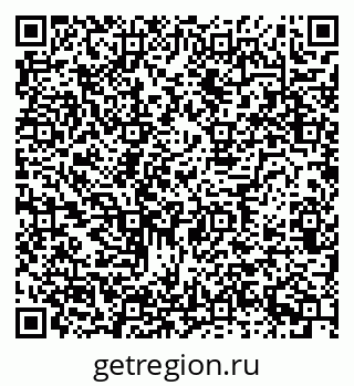 79634621065