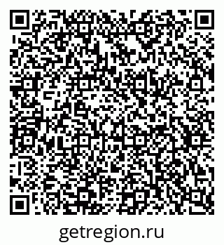 79634621067