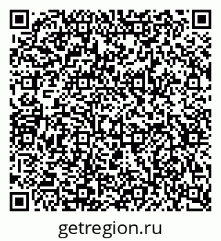 79634621068