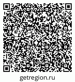 79634621069