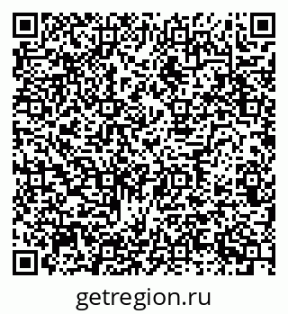 79634621070