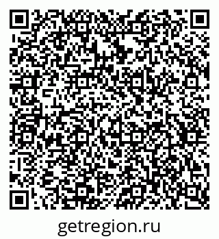 79634621071