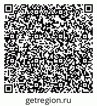 79634621072