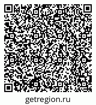 79634621073